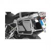 caja-de-herramientas-de-acero-fino-para-portamaletas-original-de-bmw-r1250gs-y-adventure-bmw-r...jpg