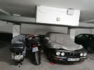IMG_20210703_165622.jpg