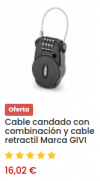 Captura de pantalla de 2022-06-29 08-04-45.png