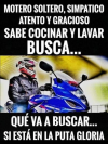 1656494040436.png