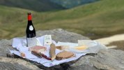 2019-05 Pirineos Col D Aubisque 2019-0301.jpg