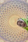 281285520_10227435352537860_9175266052515309170_n.jpg