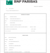 Captura de pantalla de 2022-06-30 22-34-31.png
