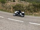 0E5459E8-7BCA-4921-98F4-61C6DB558B62.JPG