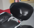1656667965536.png