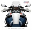 Screenshot_20220701-134318_Chrome.jpg