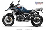 Screenshot_20220701-134147_Chrome.jpg