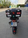 IMG_20220630_191638.jpg