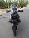 IMG_20220630_191516.jpg