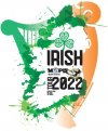 Logo Irlanda.JPG