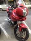 DB9BF6AA-6BDC-47A3-8516-09CE07002A23.jpeg