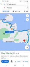 Screenshot_20220619-081721_Maps.jpg