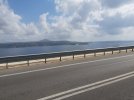 20220619_095631.jpg