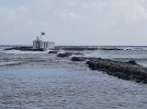 20220619_103302.jpg