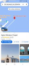 Screenshot_20220619-103247_Maps.jpg
