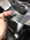 894CA912-9310-4B11-8D66-461AC8B00093.jpeg