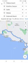 Screenshot_20220703-172541_Maps.jpg