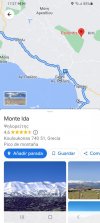 Screenshot_20220703-172708_Maps.jpg
