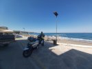 20220621_093824.jpg
