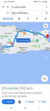 Screenshot_20220621-095320_Maps.jpg