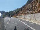 20220621_114635.jpg