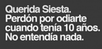 1656870671130.png