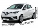 Medidas-Renault-ZOE-2020.jpg
