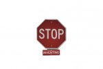 stop_inventing_1 copia.jpg