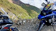 DUES MOTOS.jpg