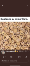 1656979090277.png