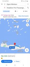 Screenshot_20220705-072724_Maps.jpg