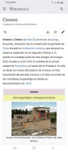 Screenshot_20220705-075947_Chrome.jpg