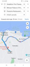 Screenshot_20220705-081829_Maps.jpg