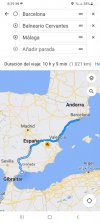Screenshot_20220705-083941_Maps.jpg