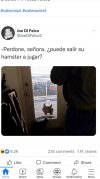 1657027694872.jpeg