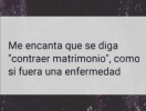 1657030568050.png