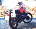 BMW GS 80 R.jpg
