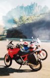 BMW GS 650.jpg