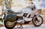 BMW K 100 1.jpg