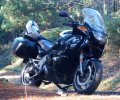 BMW K1200RS.jpg