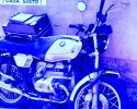 IMG_20210521_195708.jpg