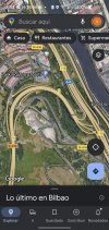 Screenshot_20220705-204359_Maps.jpg