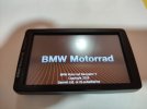 IMG_20220705_092354.jpg