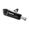 Escape-Akrapovic-BMW-R1250GS-Adventure-191.jpg