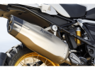 bmw-hp-silenciador-del-escape-deportivo-akrapovic-r1250gs-r1250gs-adventure.png