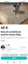 Screenshot_2022-06-27-12-52-14-388_com.wallapop.jpg
