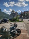IMG_20220707_172522_HDR.jpg