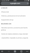 B18D023E-33A9-428B-B14F-8D85C69EC861.png