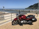 IMG_2366.JPEG