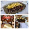 20220709_002443-COLLAGE.jpg